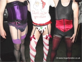 2017_12_09_001 (Small)